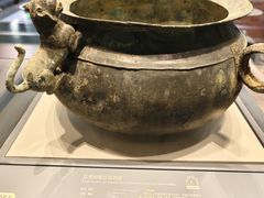 -贵州省博物馆(新馆)