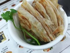 -康师傅私房牛肉面(北京南站店)