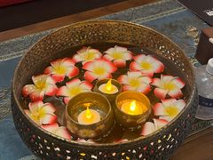 -菩泰·泰式草本按摩SPA(武汉新天地南馆店)