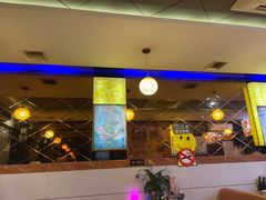 -重庆鸡公煲(朱家角店)