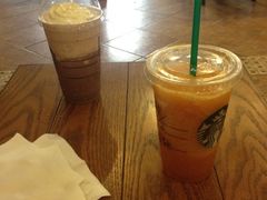 iphone_upload_pic-星巴克臻选(广州沙面店)