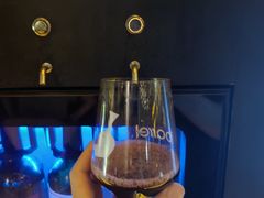 -ibarrel爱杯·bistro&brunch(江宁路店)