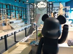 -Trend1881视光·蔡司视觉(领展广场店)