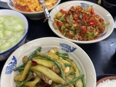 -潇湘阁(三里屯SOHO店)
