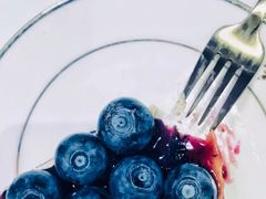 -PETIT PARIS 小巴黎(凯德1818店)