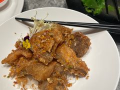 -蔓火锅(融侨外滩壹号店)