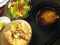 鹤日本料理-Tsuru鹤日本料理(静安香格里拉店)