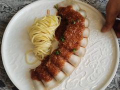 -峨嵋酒家(牡丹园店)