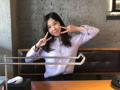 -白玉串城(南六中路店)