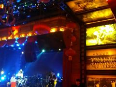 -光阴的故事音乐酒吧(1905店)