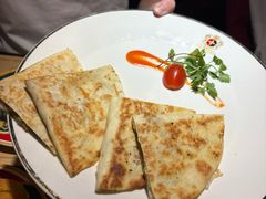 -马迭尔德式西餐精酿啤酒屋(中央大街店)