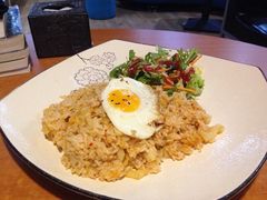 iphone_upload_pic-金家休闲餐吧(金家小吃四店)