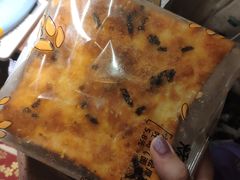 -全家便利店(御桥路二店)