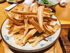 -天手古舞居酒屋(889广场店)