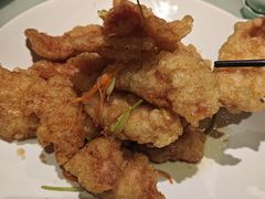 -春熙小馆(乘风庄店)