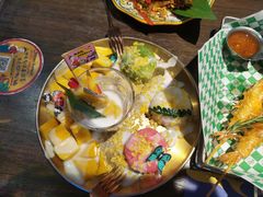 -泰妃殿(宏伊国际广场店)