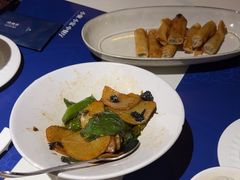 -时间仓(月湖公园店)