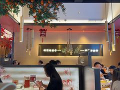 -将军府·鸡毛店(武侯祠店)