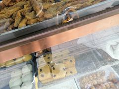 -护国寺小吃(左家庄店)