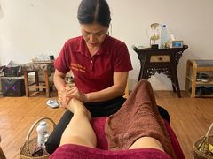 -尚泰清迈机场购物中心