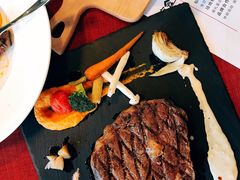 -Bistro181 (大渔湾店)
