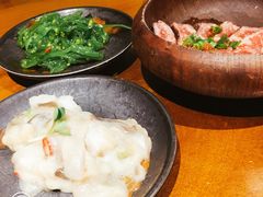 -和彩放题餐厅(酒仙桥店)