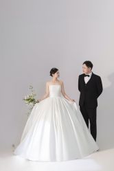 -卡兹摄影STUDIO婚纱摄影(文化路万达店)