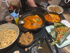 -多味居(剪子巷店)