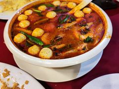 -真浪大家乐海鲜餐馆