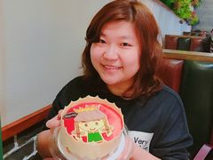-大鸽饭(马王堆店)
