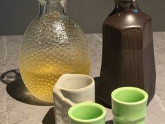 -匠和风精致料理(祥禾天地店)