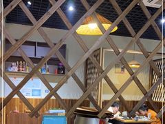 -地锅印象(兴宁北路店)