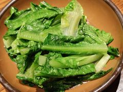 -德天顺盖码饭(人民西路店)