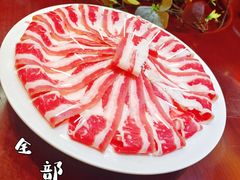 -胡记饭店(保工街店)