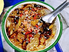 -马路边边·成都串串(翠柏路店)