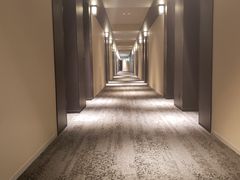 -京都全日空皇冠假日酒店