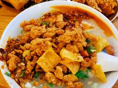 -小豆海棠(嘉兴路店)