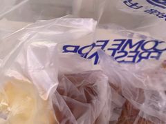 -法贝滋动物奶油蛋糕(广益哥伦布店)