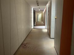 -国际青年会议酒店