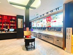 -1937青岛老味道·海肠捞饭·青岛菜(大鲍岛栈桥店)