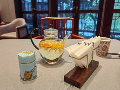 -金海华·华宴江南(斜塘店)