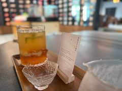 -大益茶庭(勐海会员中心店)