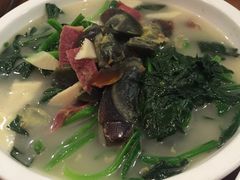 -乌江鱼杭帮菜(西湖店)