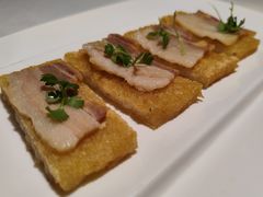 -半勺·新徽菜(银泰城店)