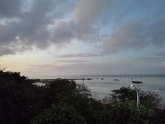 -三娘湾旅游风景区