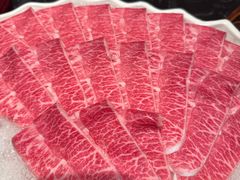 -蒋记海鲜姿造•洋房别墅(星河湾店)