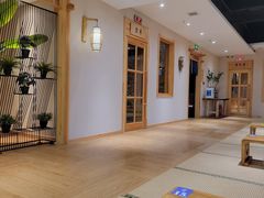 -鑫涛温泉汗蒸时代