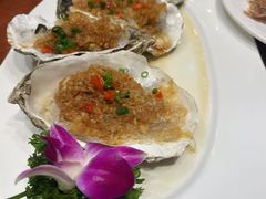 -今鲜源大酒店·中华餐饮名店(新湛路店)