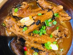 -食锦记·福建私房菜(万宝广场店)