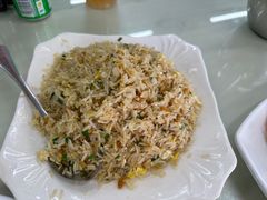 -双月饭店·20年老字号(新村店)